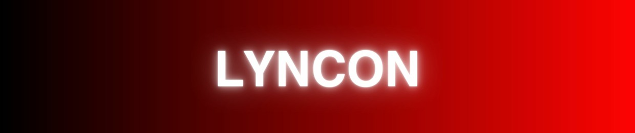 Lyncon