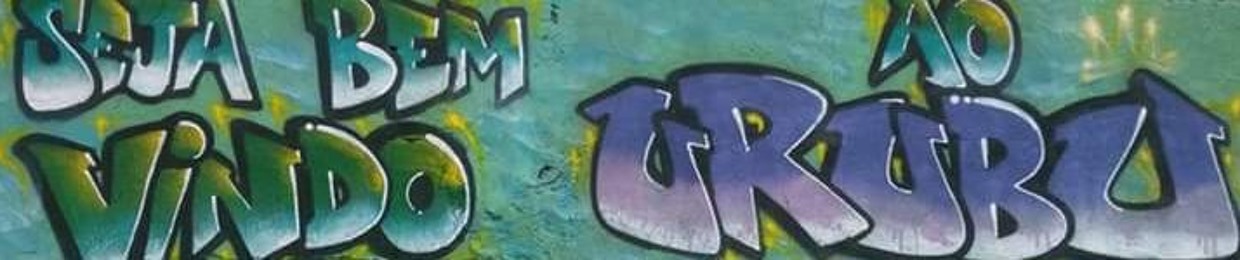 DJ LITRÃO