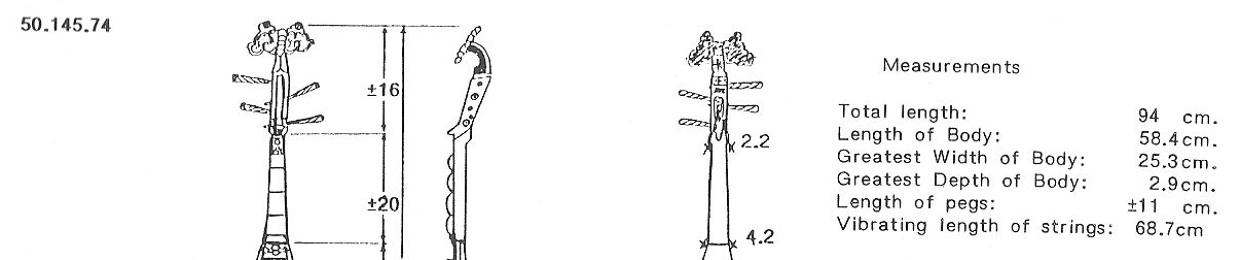 Able Archer
