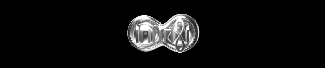 infin8i