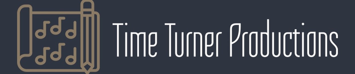 Time Turner - Time Turner Productions