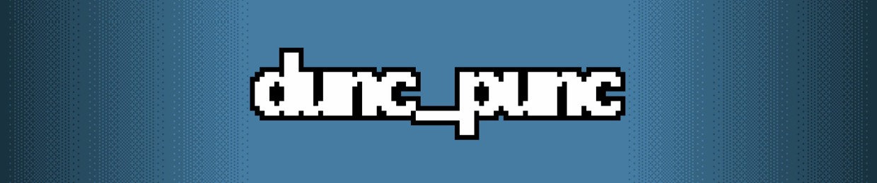 dunc_punc (Nochturnal)