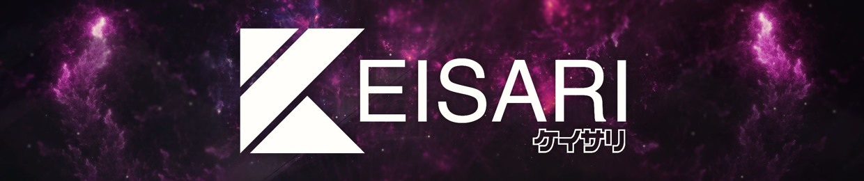 Keisari