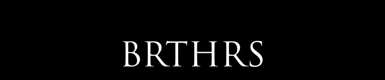 BRTHRS