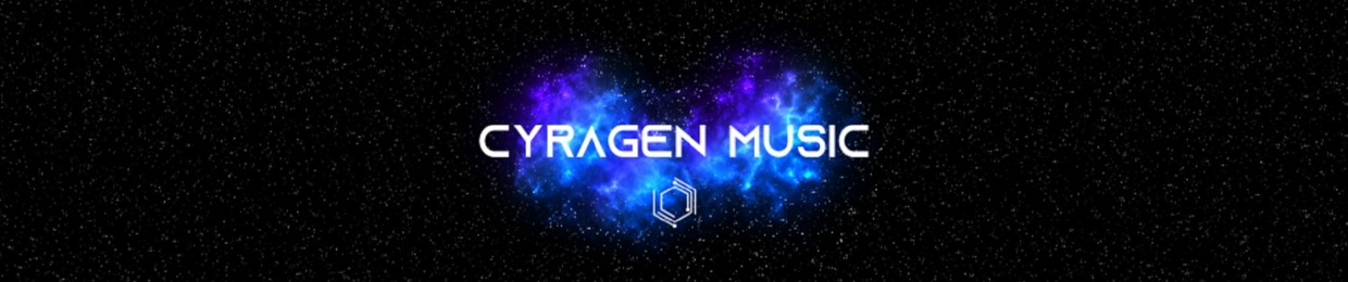 Cyragen Music