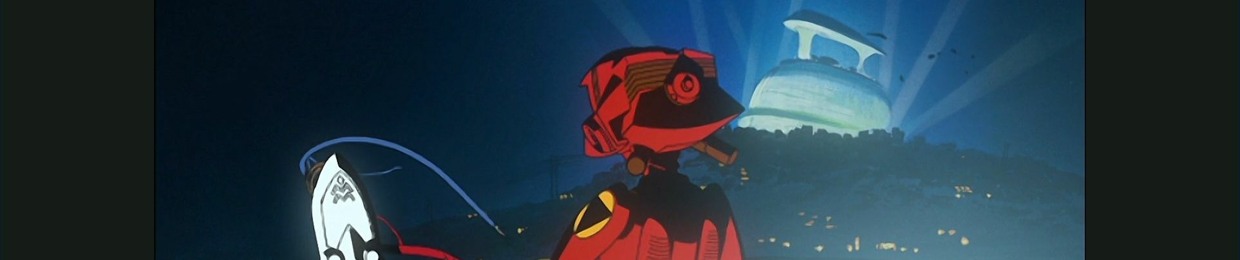 LoSt^FiLE_$..!%;'';Jake[**+5P5R50*#,,._=^^*}!?-;./