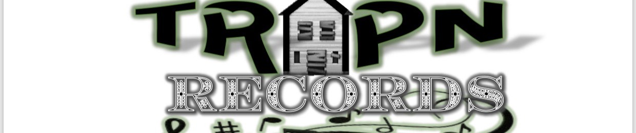 Kevin Saldaña y Su Estilo Imparable TRAPN RECORDS