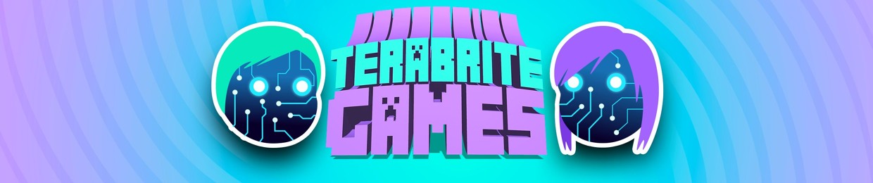 TeraBrite Games