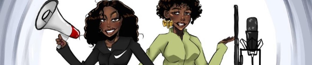 The Echo Chamber Podcast