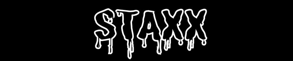 Staxx