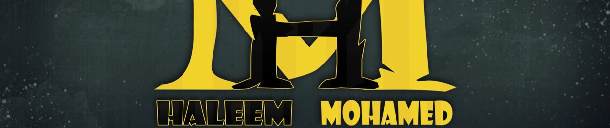 Haleem Mohamed Official