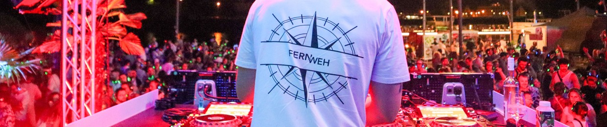 Fernweh