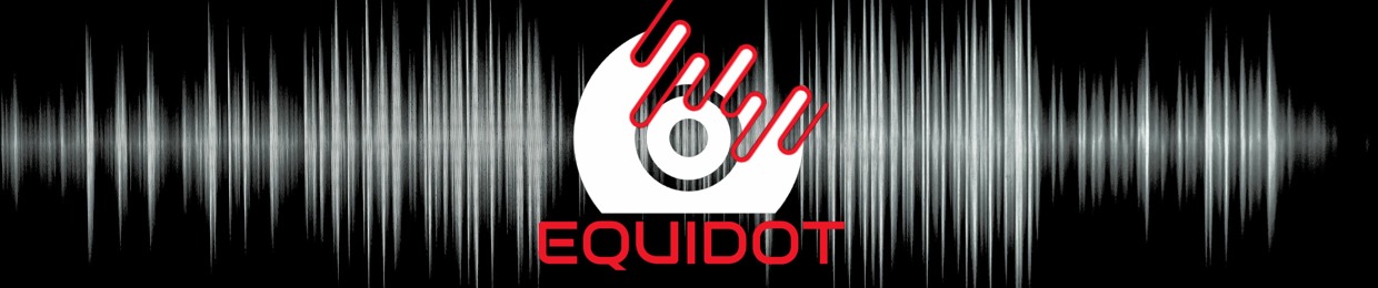 Equidot