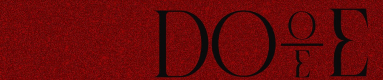 DOO-EE
