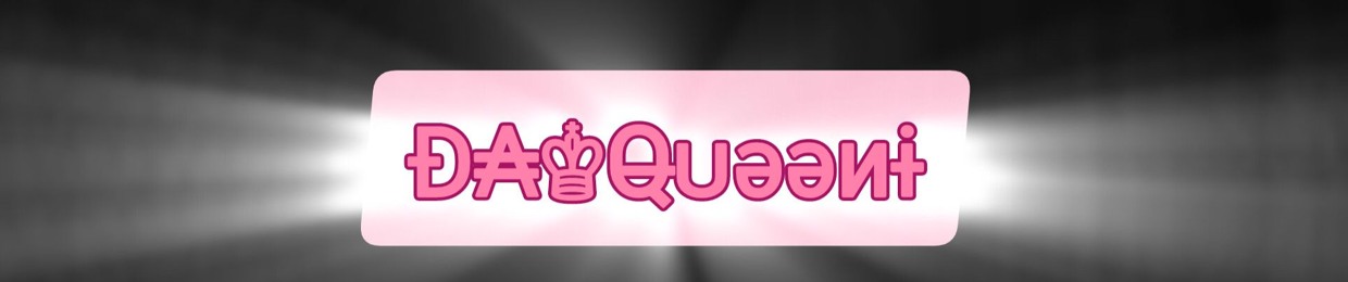 DaQueeni (2.Profil)