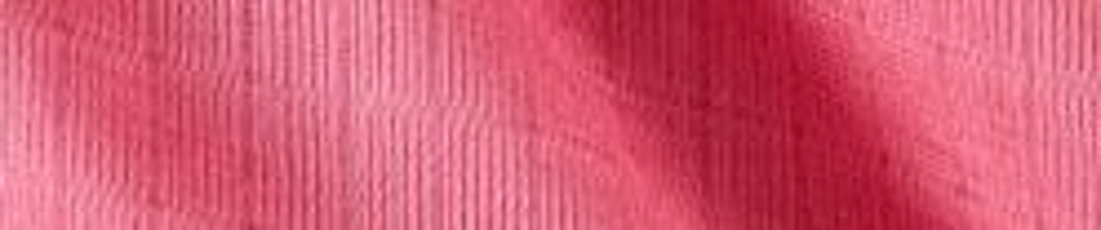 Purple Red