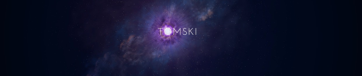 Tomski