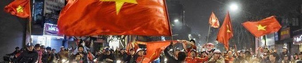 Nguyễn Dũngg