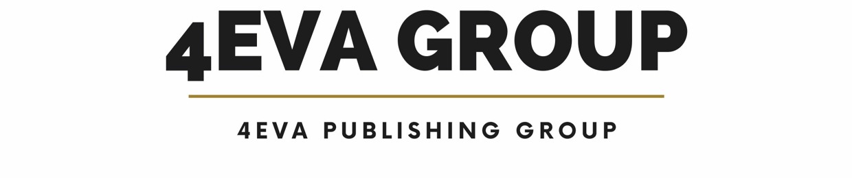 4EVA Publishing Group