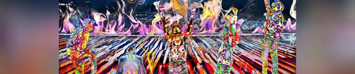 Offspring Mysterious