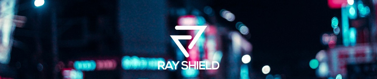 Ray_Shield