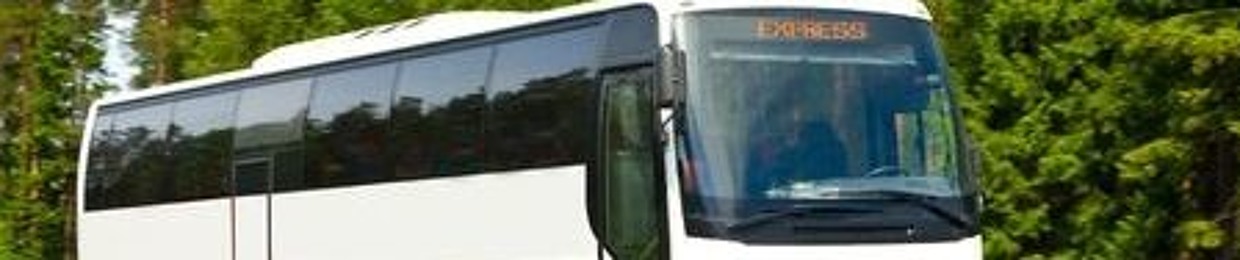 International Tourist Center (ITC)