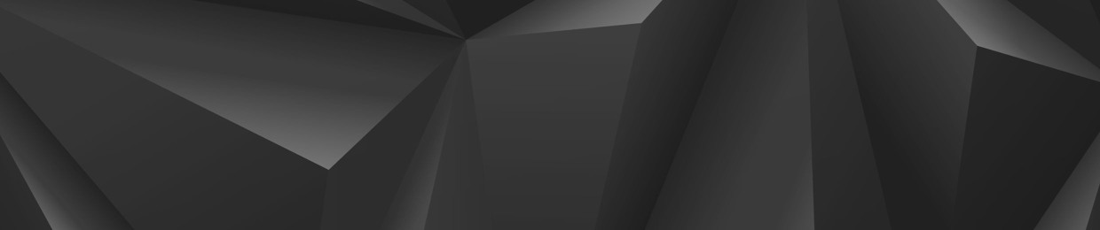 King Kidd Productions