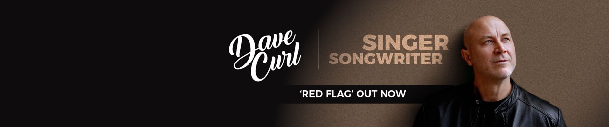 Dave Curl