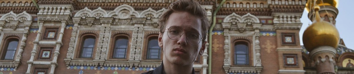maxfraid