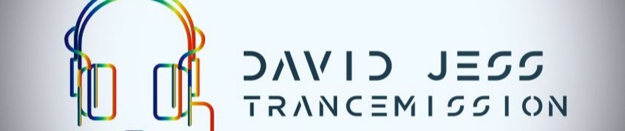 David Jess