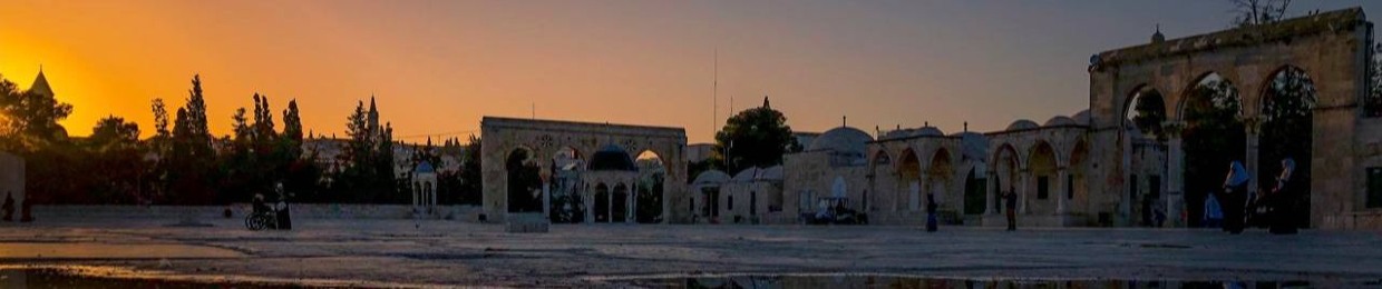 ‏محمد م. جويدة‏.