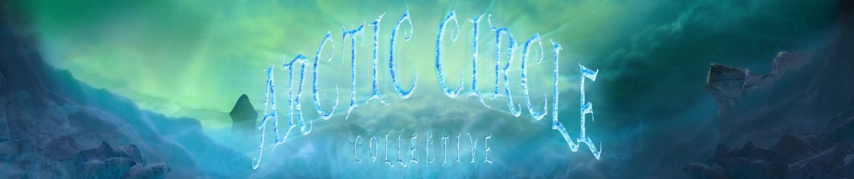 ARCTIC CIRCLE