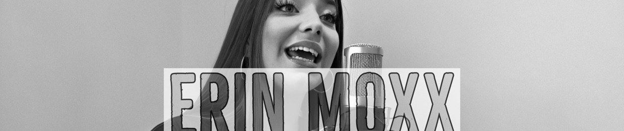 ErinMoxx