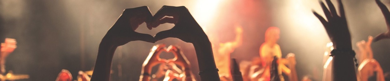 EINMAL TECHNO! IMMER TECHNO!