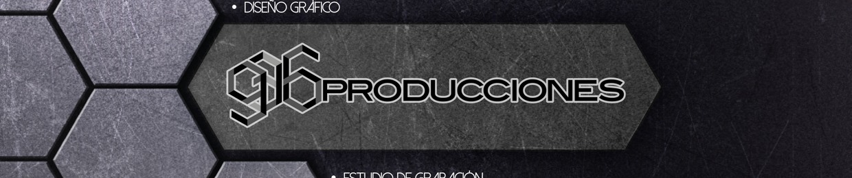 936 Producciones