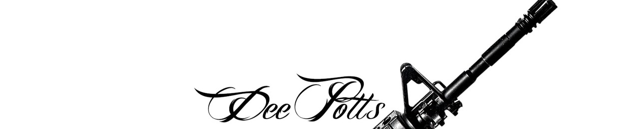 Dee Potts