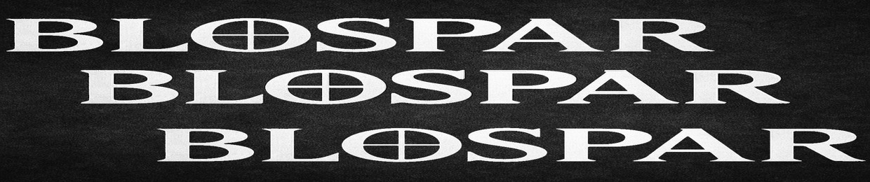 Blospar