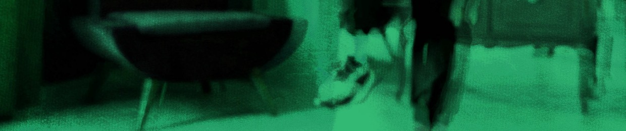 T𝔢cɧDè̸̺̜̓̅̅́̿̾r⑨𝟞