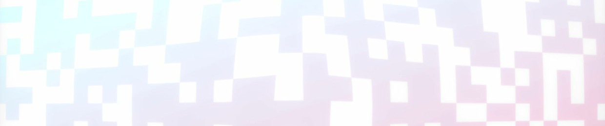 XSGE