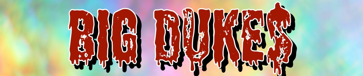 DUKE$