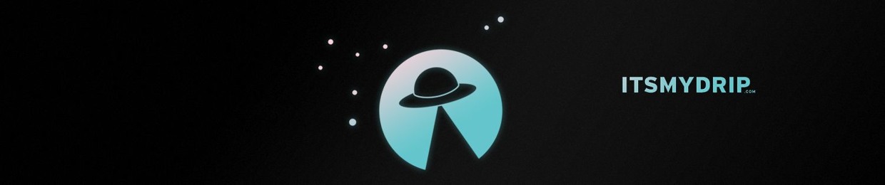 ITSMYDRIP