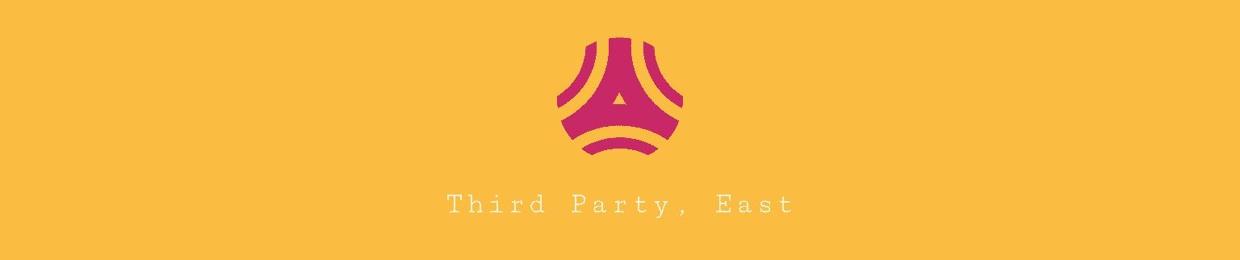 Third Party, East