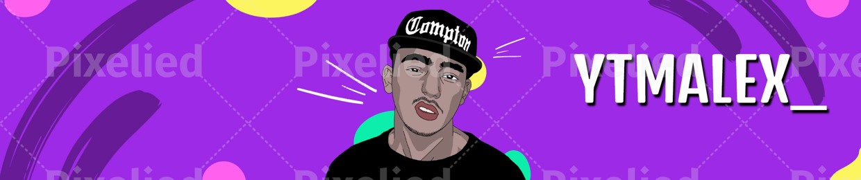 YTMALEX