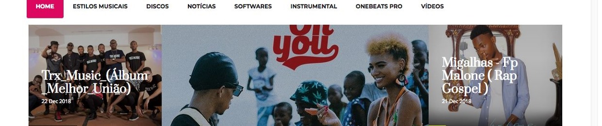 1B9da10.com