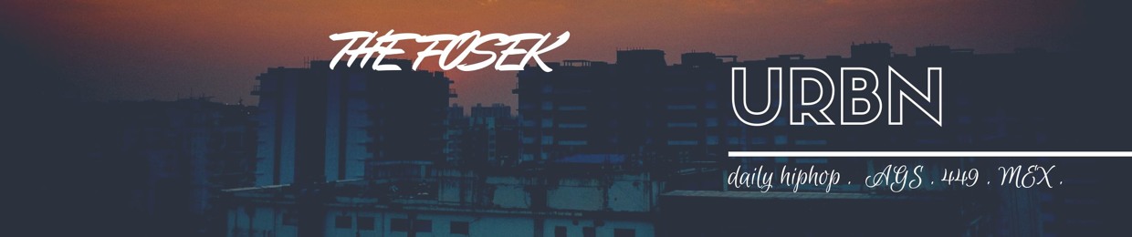 THEFOSEK