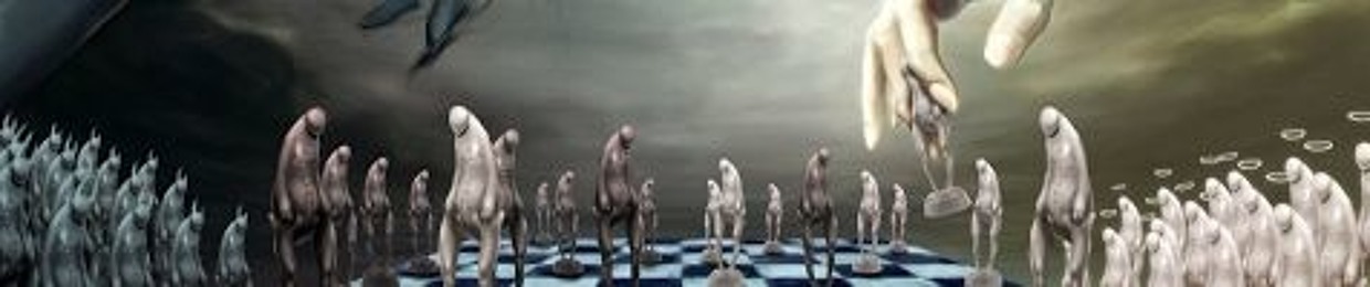 Ꮆ𝔲𝔯𝔲𝔇𝔲𝔅