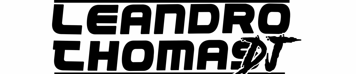 Leandro Thomas