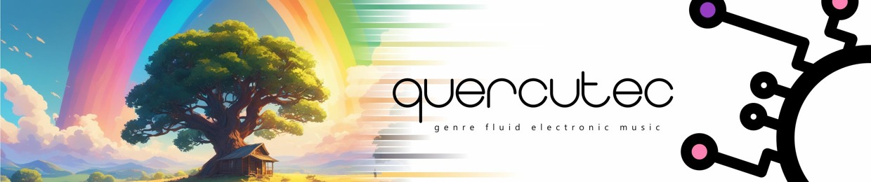 quercutec
