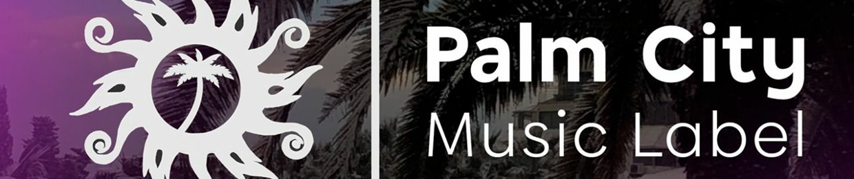 Palm City Music Label