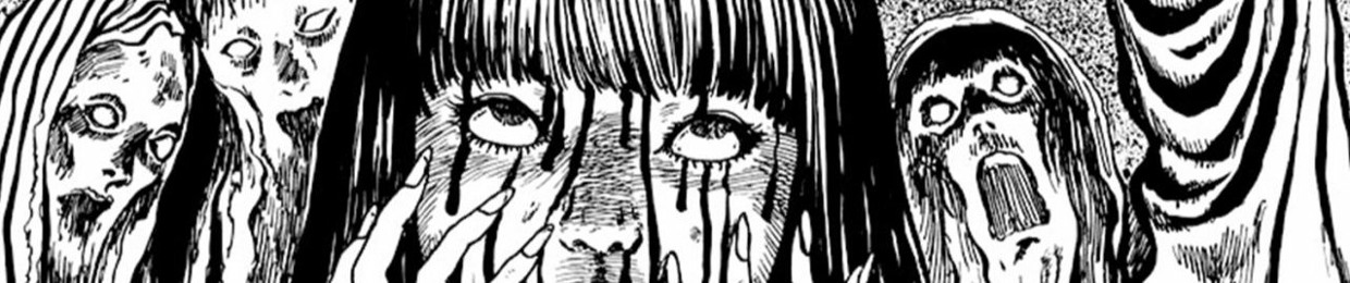 🔪 A Faceless Bitch🔪